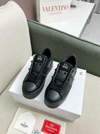 Picture of Valentino Shoes Women _SKUfw133103261fw